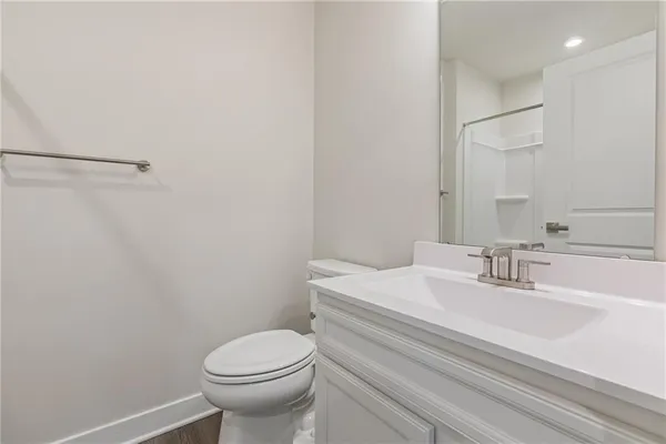 $349,990 | 125 Olivia Drive, Eighty Four, PA 15330