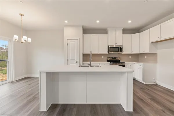 $349,990 | 125 Olivia Drive, Eighty Four, PA 15330