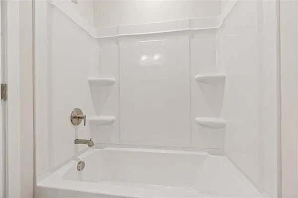 $349,990 | 125 Olivia Drive, Eighty Four, PA 15330