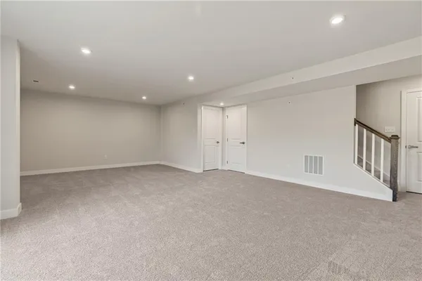 $349,990 | 125 Olivia Drive, Eighty Four, PA 15330