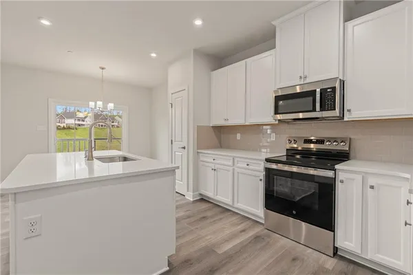 $349,990 | 125 Olivia Drive, Eighty Four, PA 15330