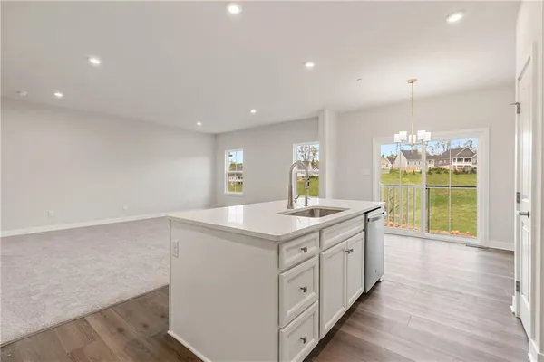 $349,990 | 125 Olivia Drive, Eighty Four, PA 15330