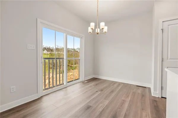 $349,990 | 125 Olivia Drive, Eighty Four, PA 15330