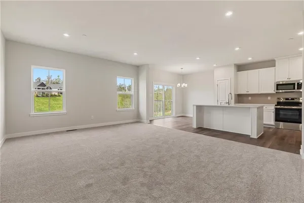 $349,990 | 125 Olivia Drive, Eighty Four, PA 15330