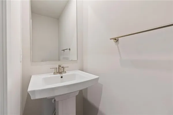 $349,990 | 125 Olivia Drive, Eighty Four, PA 15330