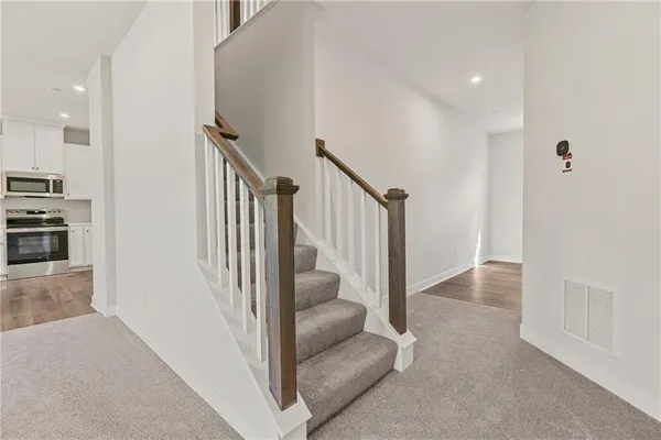 $349,990 | 125 Olivia Drive, Eighty Four, PA 15330