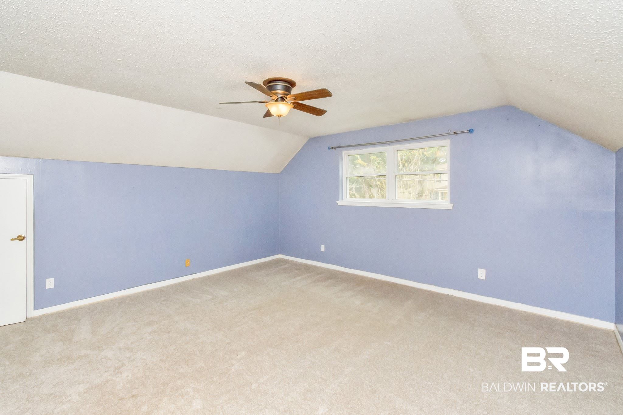 118 Windsor Court Daphne, AL 36526 - Photo 21 of 33