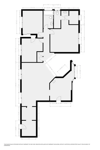 $449,000 | 133 Tanner Way, Orland, CA 95963