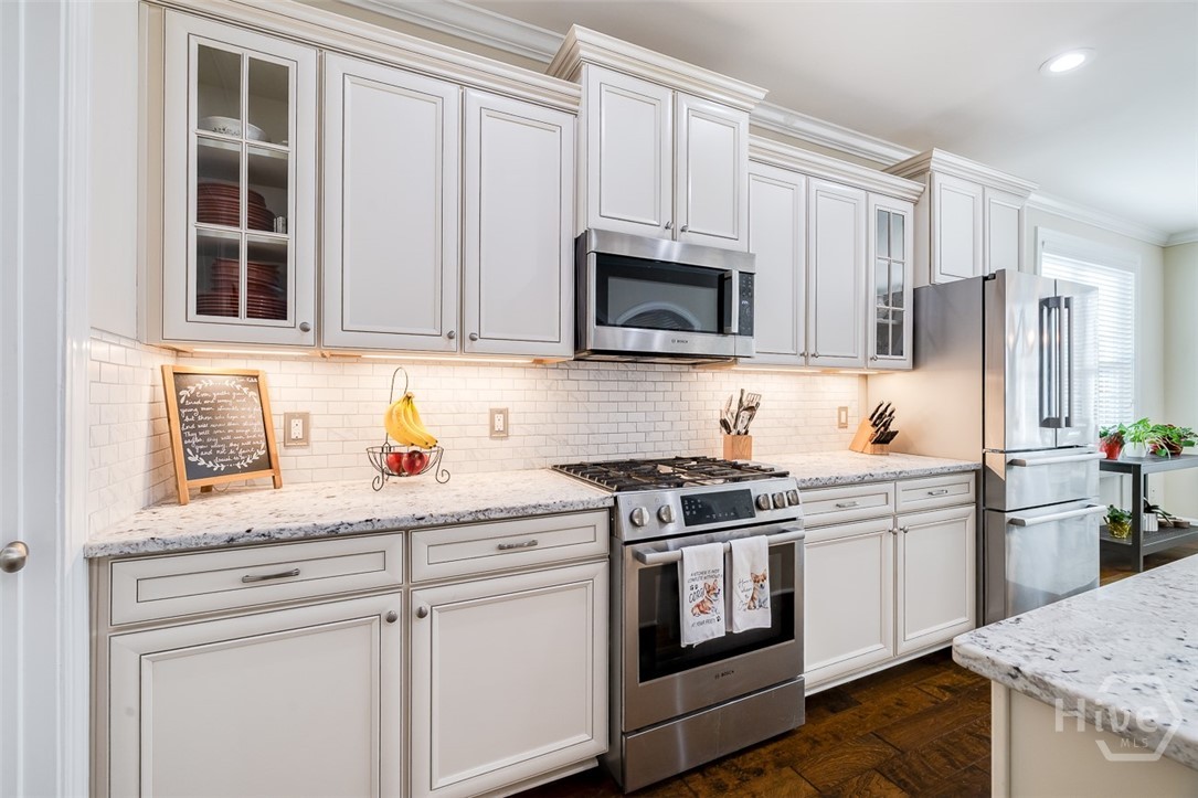 215 Claremont Way Pooler, GA 31322 - Photo 13 of 75