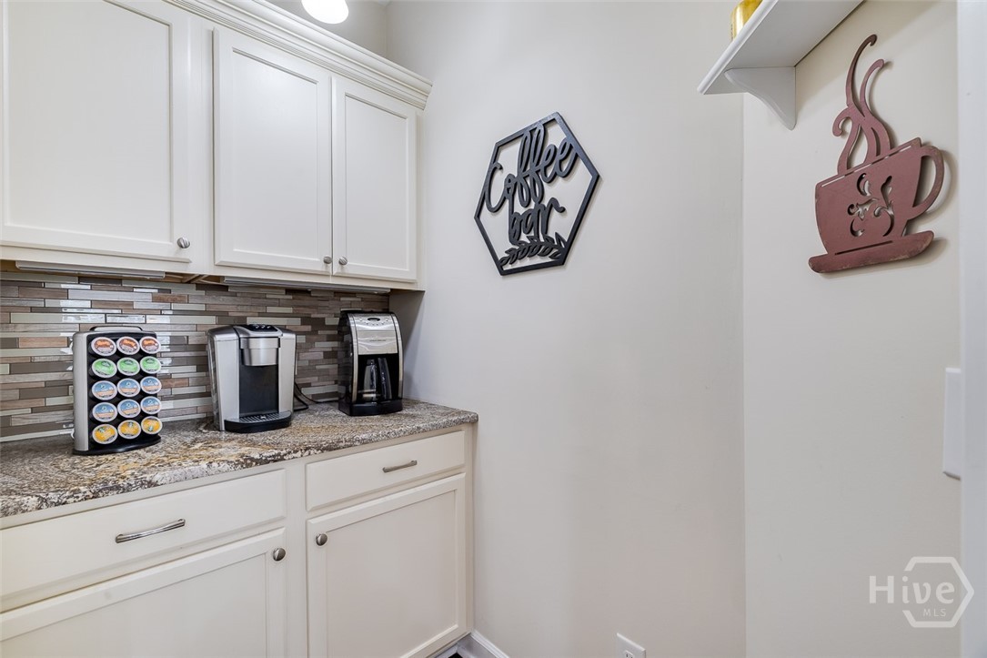 215 Claremont Way Pooler, GA 31322 - Photo 17 of 75