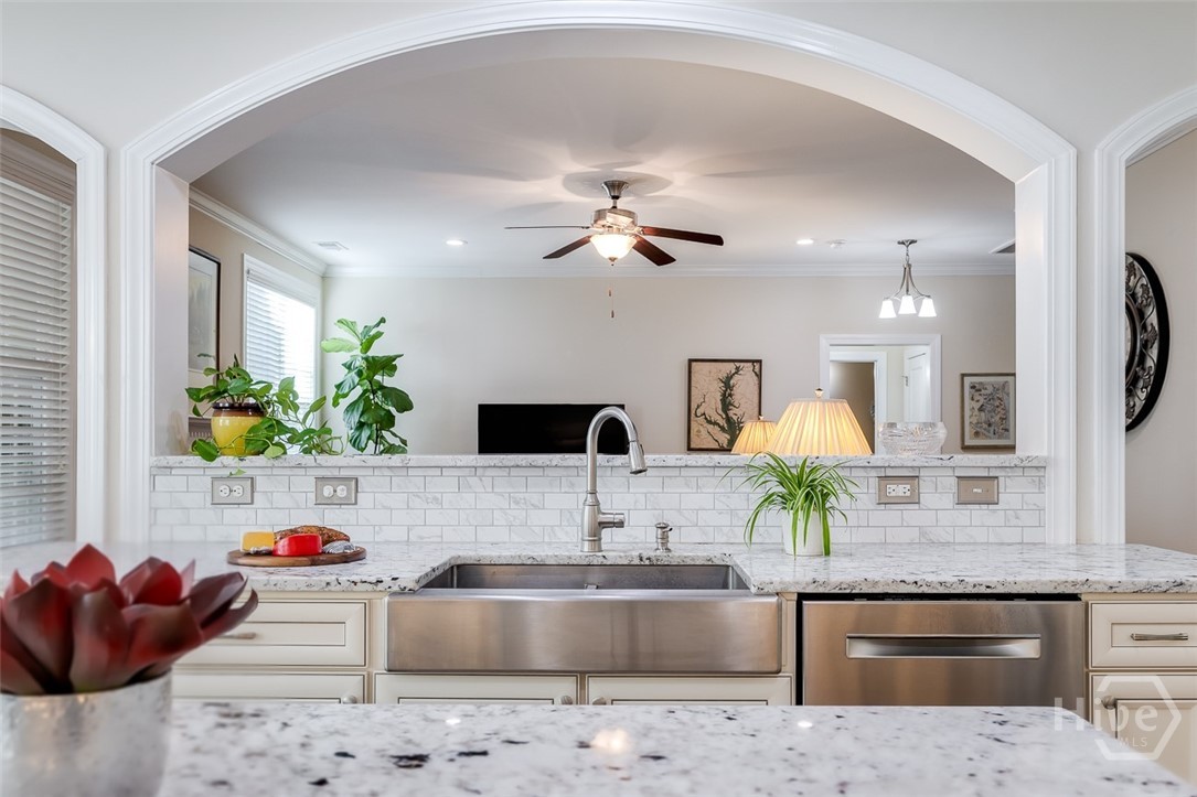 215 Claremont Way Pooler, GA 31322 - Photo 21 of 75