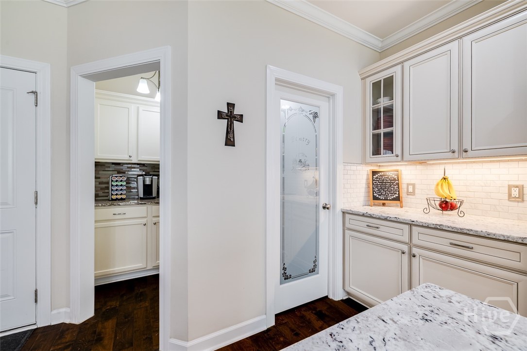 215 Claremont Way Pooler, GA 31322 - Photo 22 of 75