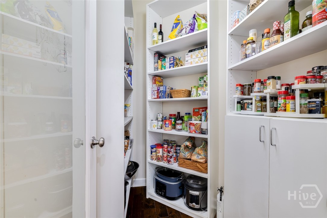 215 Claremont Way Pooler, GA 31322 - Photo 23 of 75