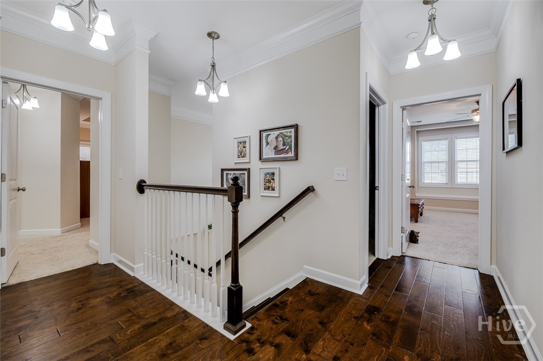 215 Claremont Way Pooler, GA 31322 - Photo 30 of 75