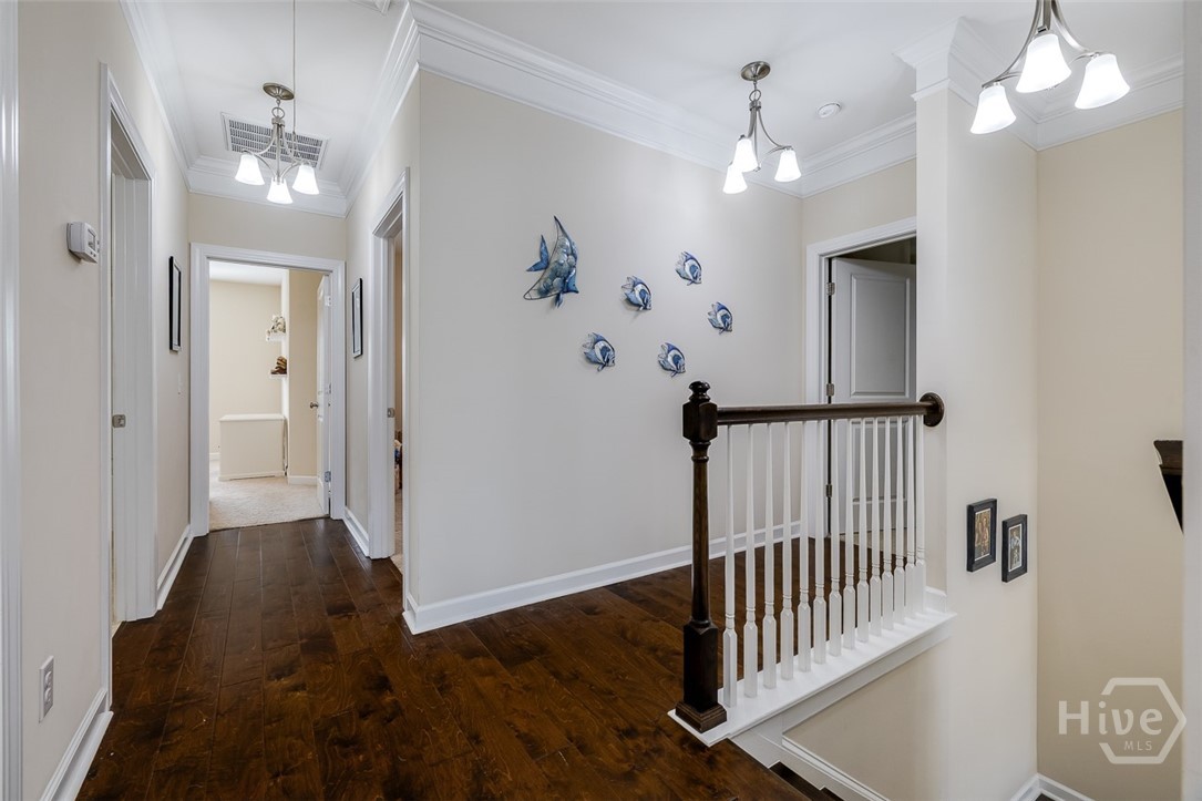 215 Claremont Way Pooler, GA 31322 - Photo 31 of 75