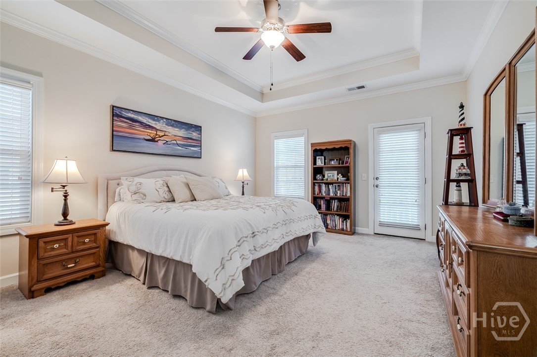 215 Claremont Way Pooler, GA 31322 - Photo 32 of 75