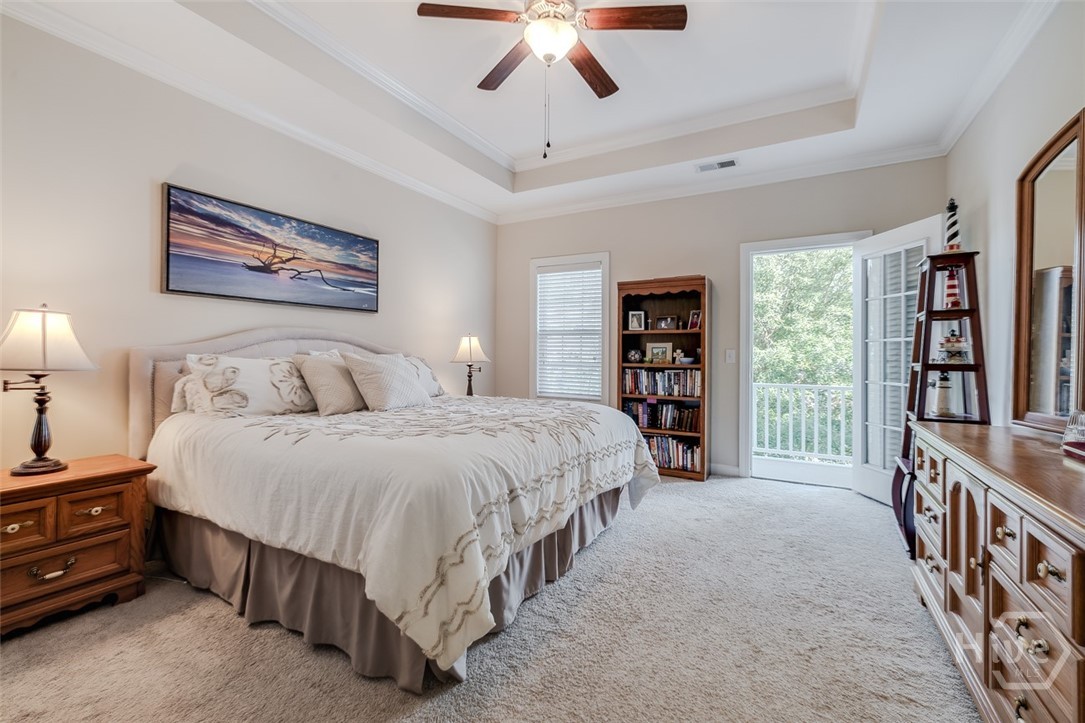 215 Claremont Way Pooler, GA 31322 - Photo 35 of 75