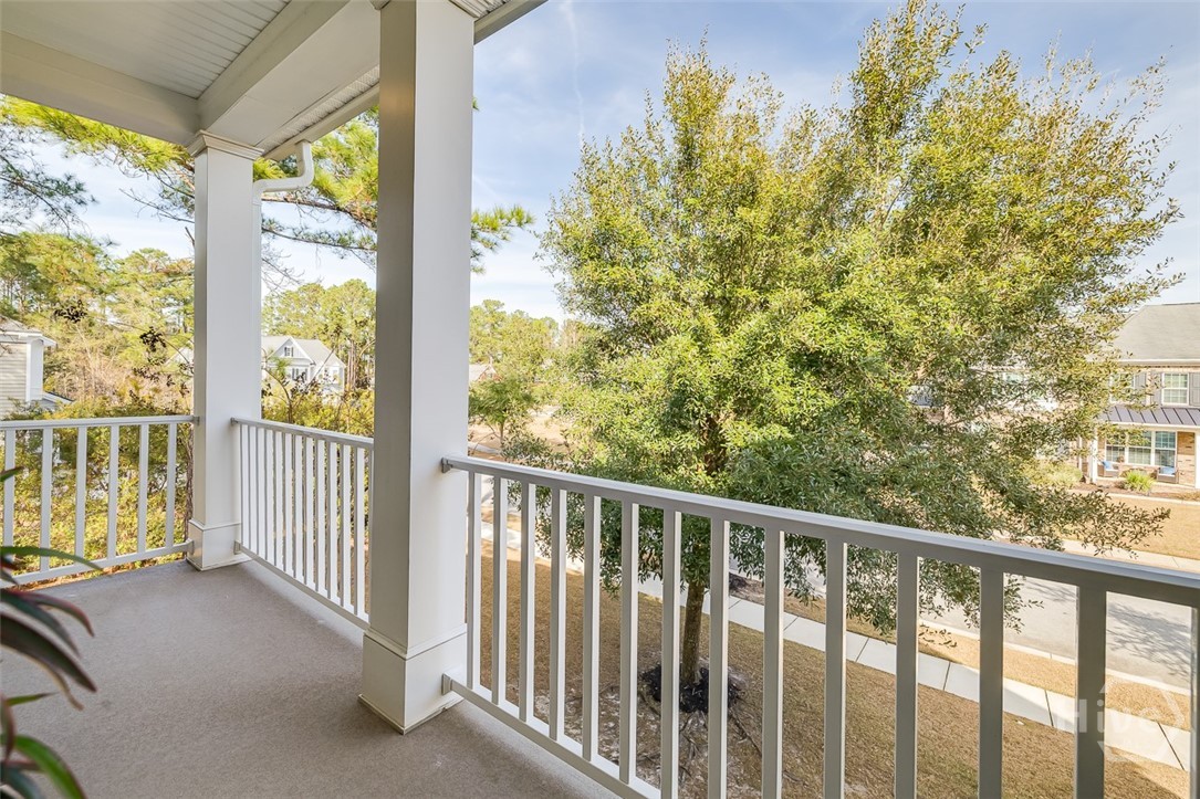 215 Claremont Way Pooler, GA 31322 - Photo 37 of 75