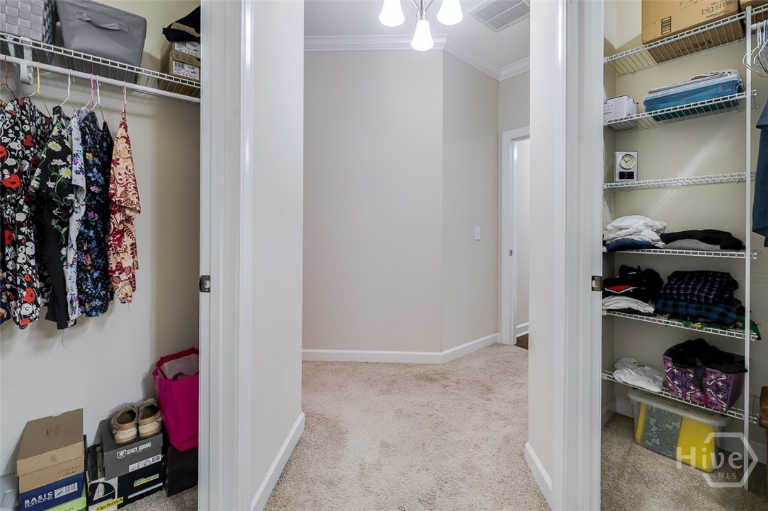 215 Claremont Way Pooler, GA 31322 - Photo 39 of 75