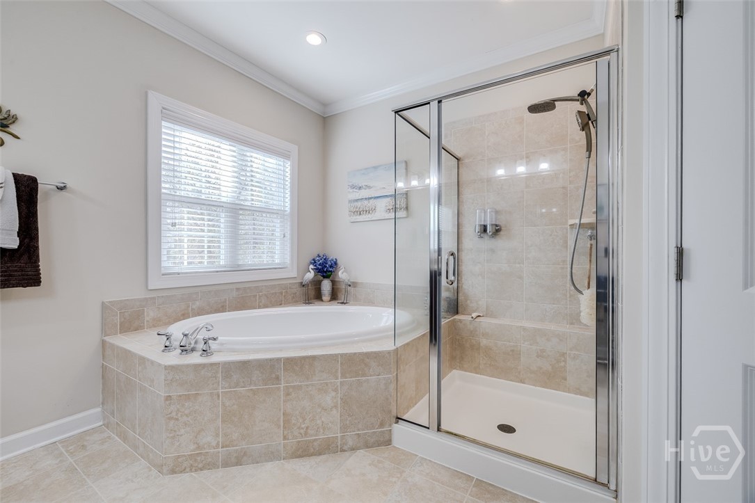 215 Claremont Way Pooler, GA 31322 - Photo 40 of 75