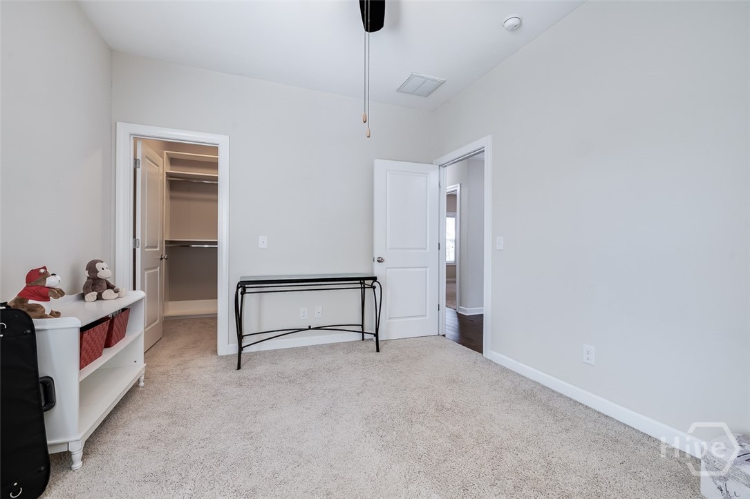 215 Claremont Way Pooler, GA 31322 - Photo 43 of 75