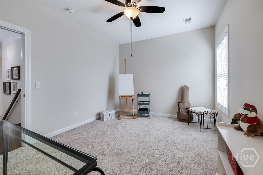 215 Claremont Way Pooler, GA 31322 - Photo 44 of 75