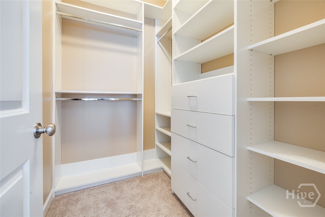 215 Claremont Way Pooler, GA 31322 - Photo 45 of 75