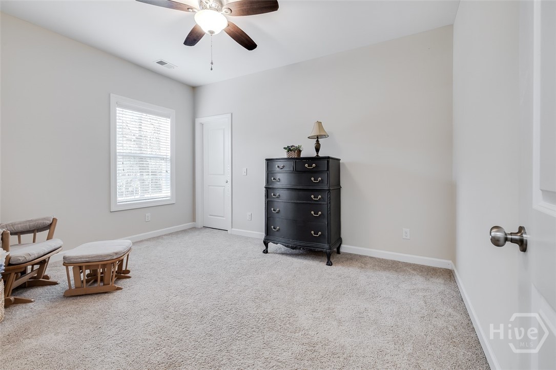 215 Claremont Way Pooler, GA 31322 - Photo 46 of 75