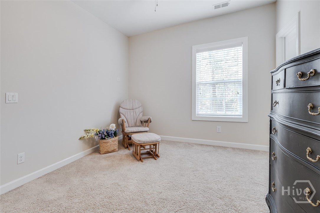 215 Claremont Way Pooler, GA 31322 - Photo 47 of 75