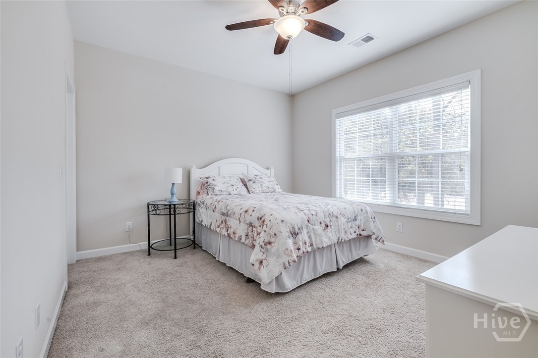 215 Claremont Way Pooler, GA 31322 - Photo 49 of 75