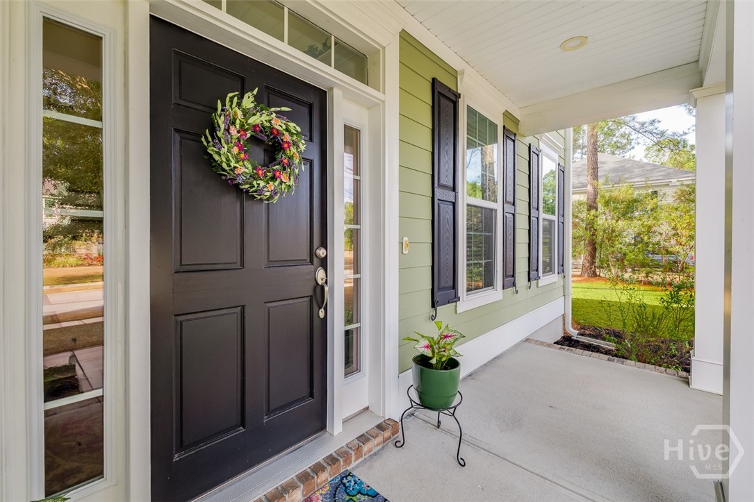 215 Claremont Way Pooler, GA 31322 - Photo 5 of 75