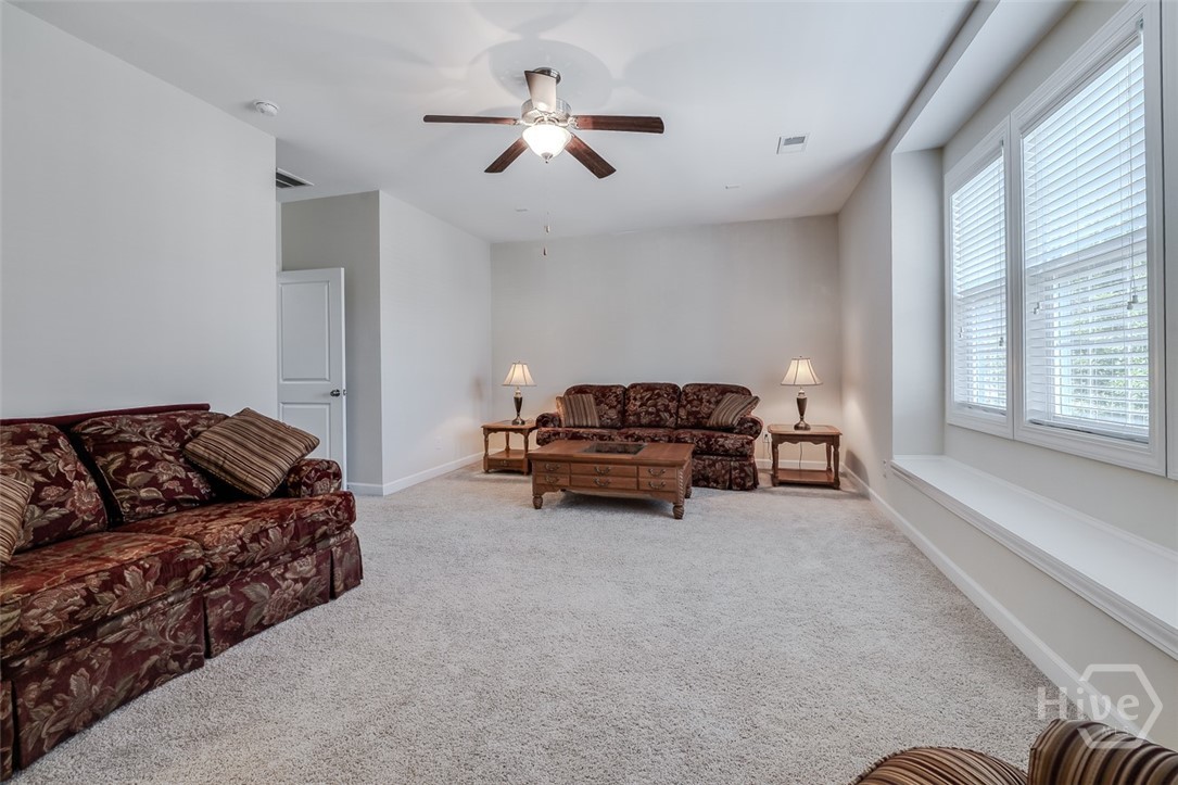 215 Claremont Way Pooler, GA 31322 - Photo 51 of 75