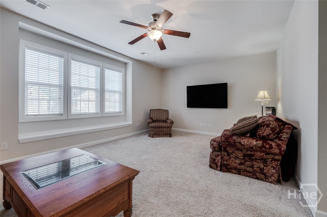 215 Claremont Way Pooler, GA 31322 - Photo 52 of 75