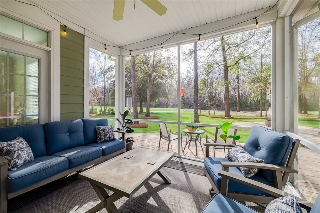 215 Claremont Way Pooler, GA 31322 - Photo 54 of 75