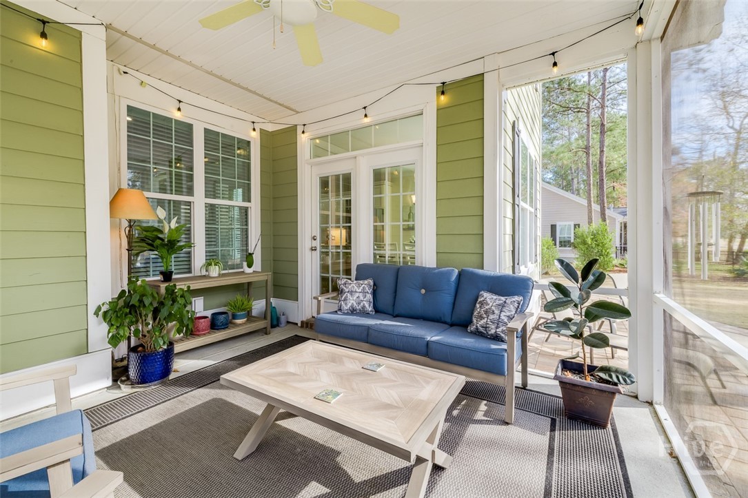 215 Claremont Way Pooler, GA 31322 - Photo 55 of 75