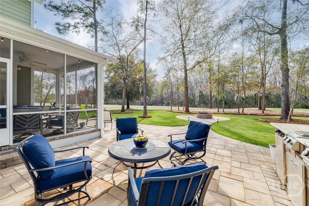 215 Claremont Way Pooler, GA 31322 - Photo 56 of 75