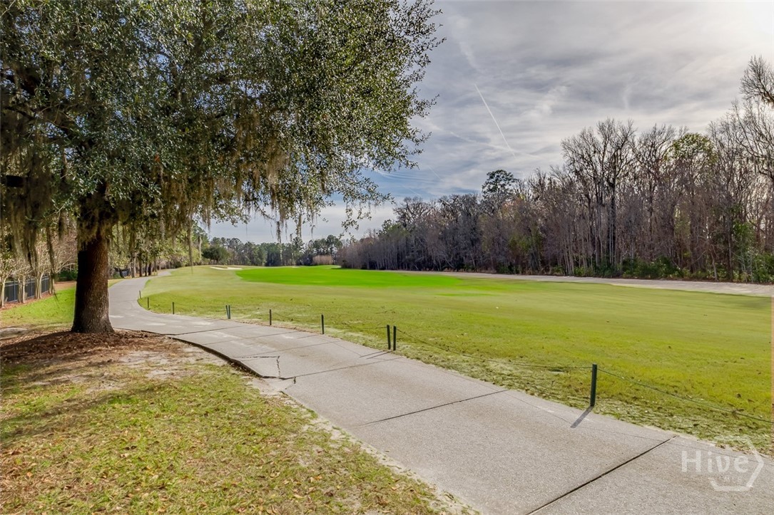 215 Claremont Way Pooler, GA 31322 - Photo 60 of 75