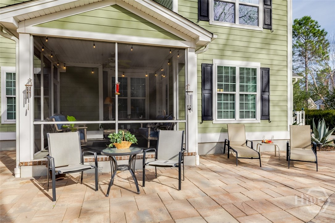 215 Claremont Way Pooler, GA 31322 - Photo 63 of 75