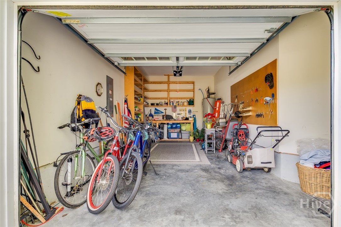 215 Claremont Way Pooler, GA 31322 - Photo 65 of 75