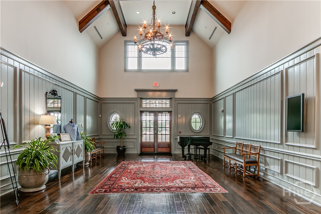 215 Claremont Way Pooler, GA 31322 - Photo 68 of 75