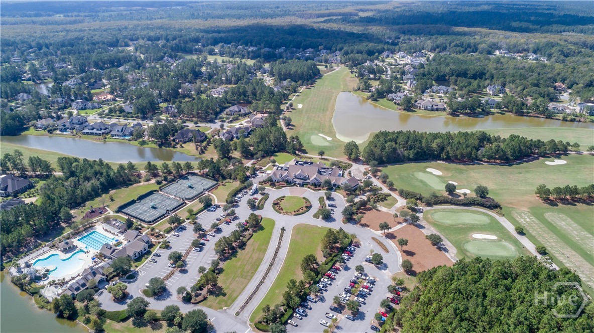 215 Claremont Way Pooler, GA 31322 - Photo 72 of 75