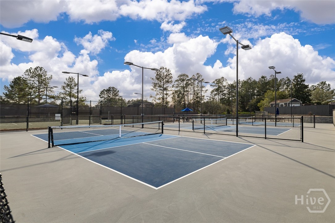 215 Claremont Way Pooler, GA 31322 - Photo 73 of 75