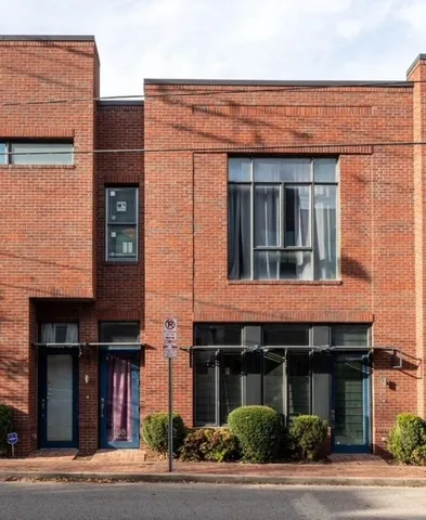 $2,495 | 500 Madison Street, Unit 106, Nashville, TN 37208