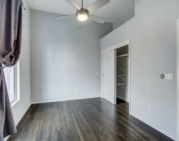 $2,495 | 500 Madison Street, Unit 106, Nashville, TN 37208