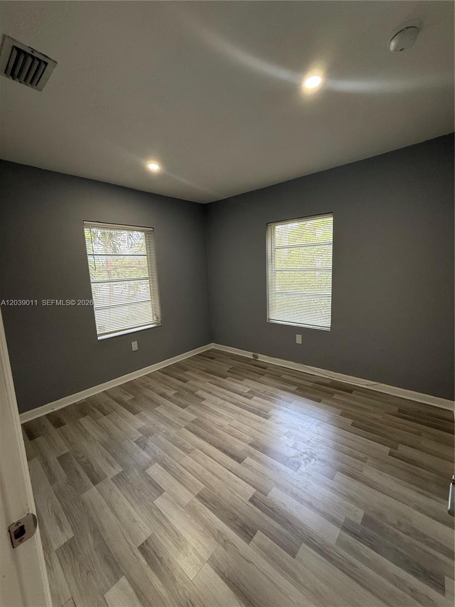 426 Northeast 77th Street Road, Unit 4 Miami, FL 33138 - Photo 13 of 20
