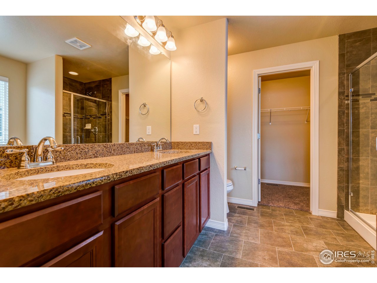 1296 Wild Basin Road Severance, CO 80550 - Photo 15 of 16 Gallery Image 15