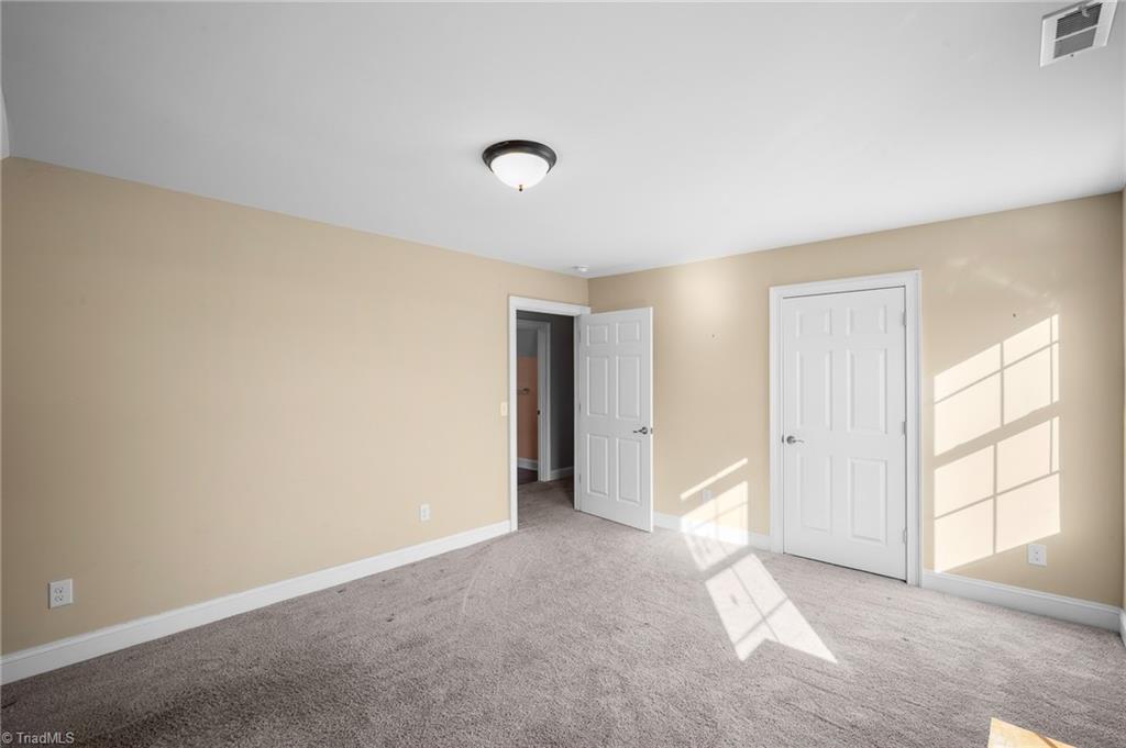 1066 Hickory Tree Road Winston-Salem, NC 27127 - Photo 17 of 33 Gallery Image 17