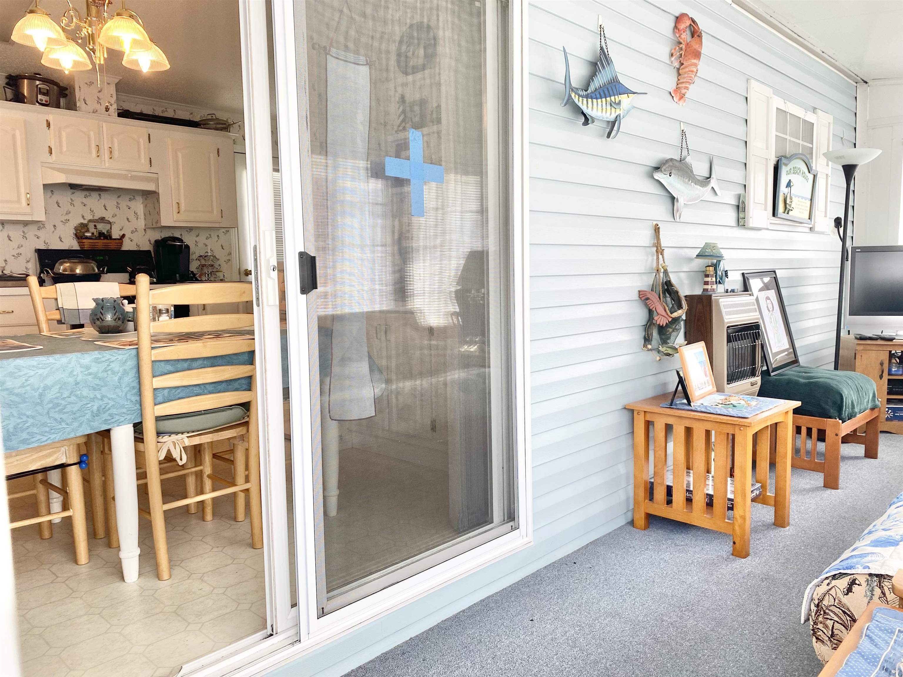 123 Shell North Cape May, NJ 08204 - Photo 6 of 29 a children room with furniture and wooden floor