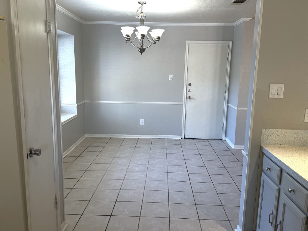 1412 Quail Run Road Pflugerville, TX 78660 - Photo 9 of 16