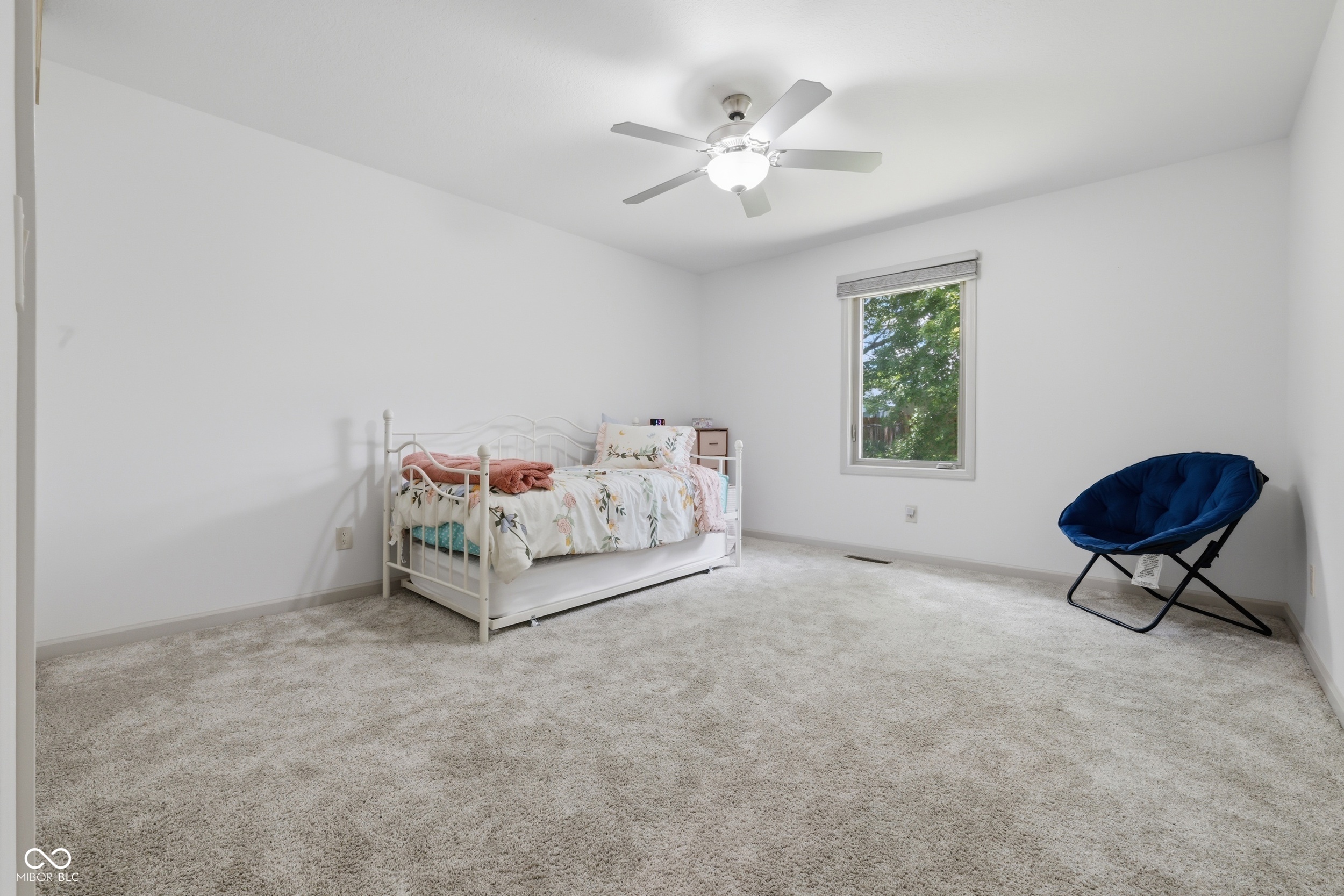 815 Stewart Road Anderson, IN 46012 - Photo 23 of 31
